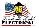 Freedom's Light Electrical